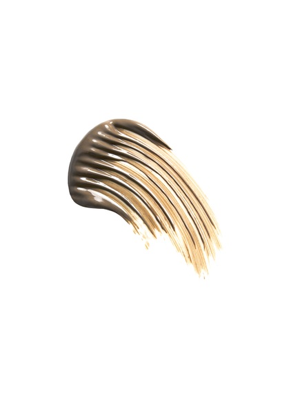 WUNDERBROW Fluffy Fibre Brow Wax blonde 3 gr