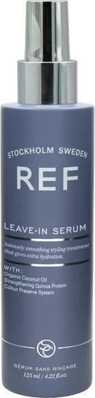 REF Leave-In Serum 125 ml