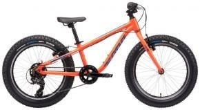 Kona Makena 20 Kids Mountain Bike 2021
