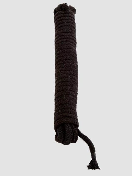 Bondage Boutique Rope 5m
