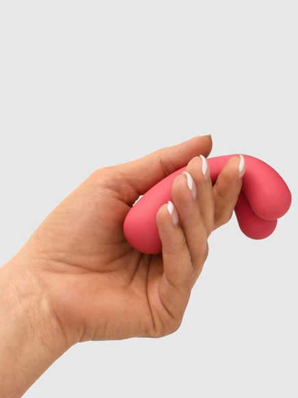 Massager