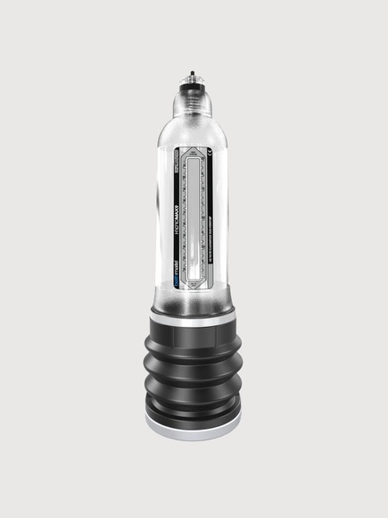Hydromax9 (X40)