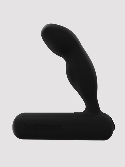 Bathmate Prostate Vibe