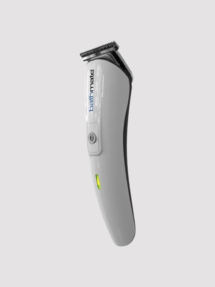 Trim Grooming Kit