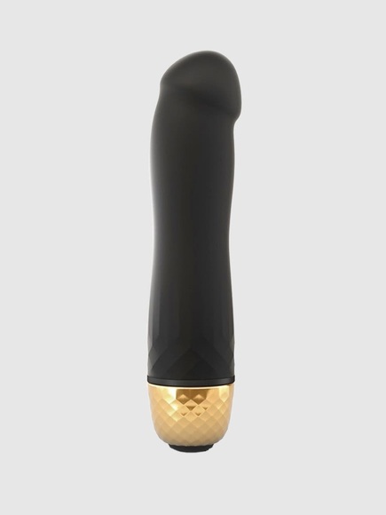 Mini Must