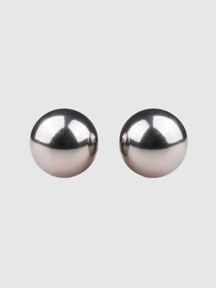 Ben Wa Balls
