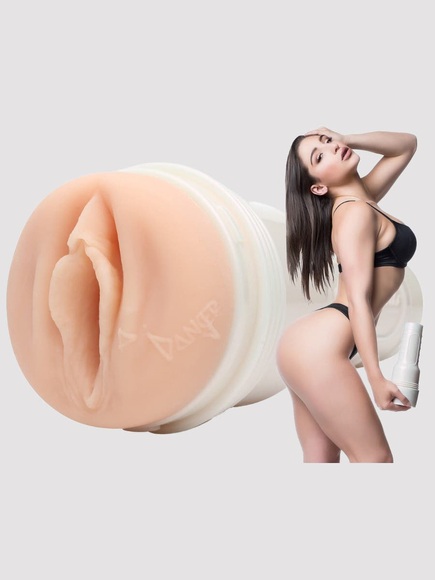 Abella Danger