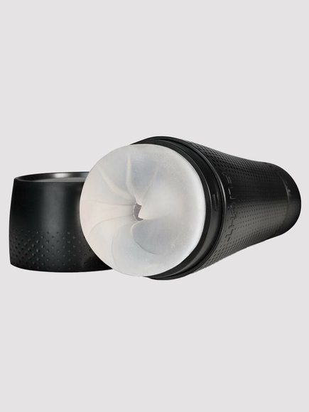 Fleshlight Flight
