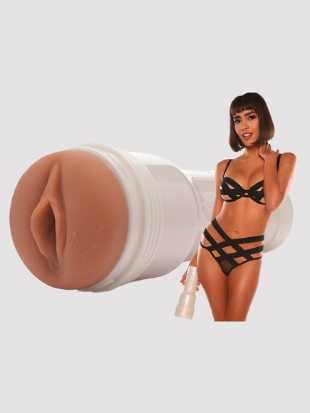 Janice Griffith