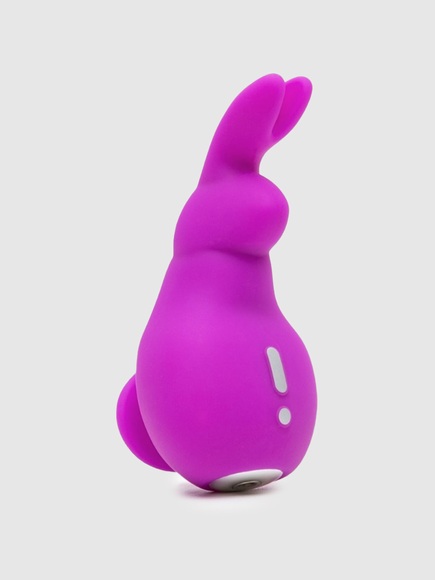 Clitoral Rabbit