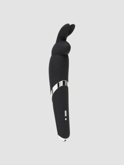 Wand Rabbit