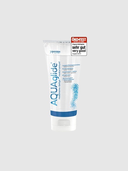 AQUAglide 50 ml