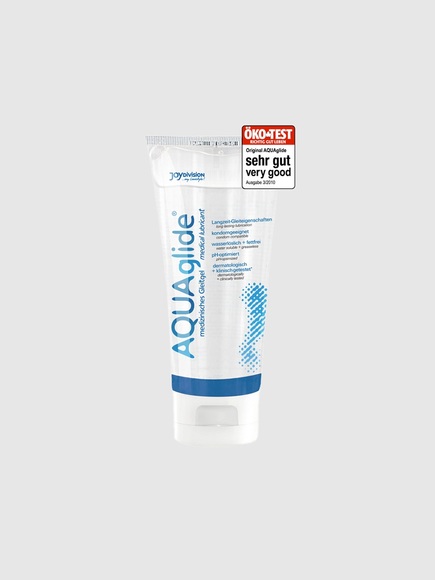 AQUAglide 50 ml