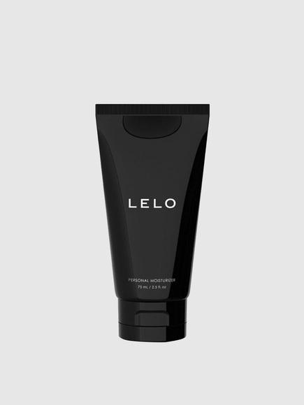 Lelo - Personal Moisturizer - Gleitgel