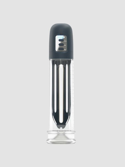 Power Pump Pro