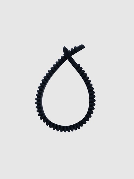 Adjust Penisring
