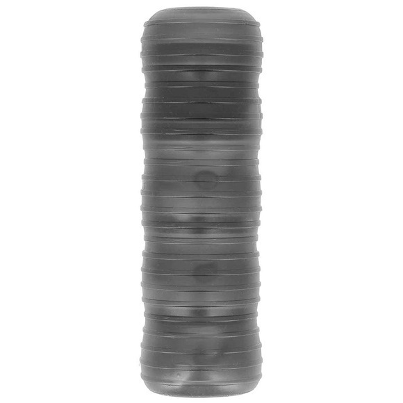 Deep Stroker