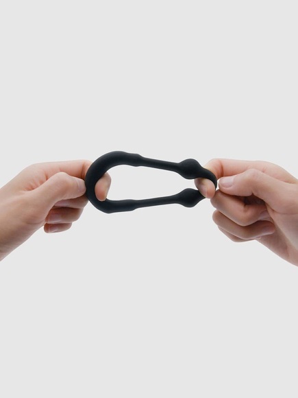 Stronger Ring