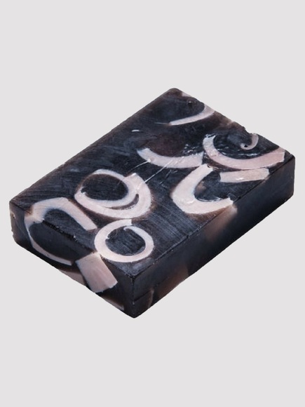 Aphrodisiac Seife