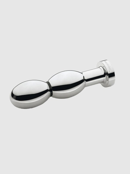 O(h!)-thello Ovaldildo
