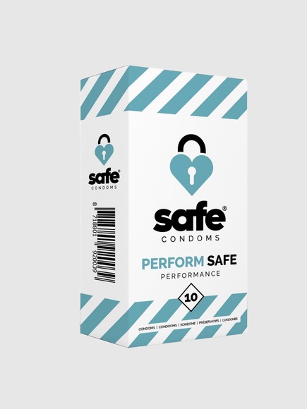 Perform Safe