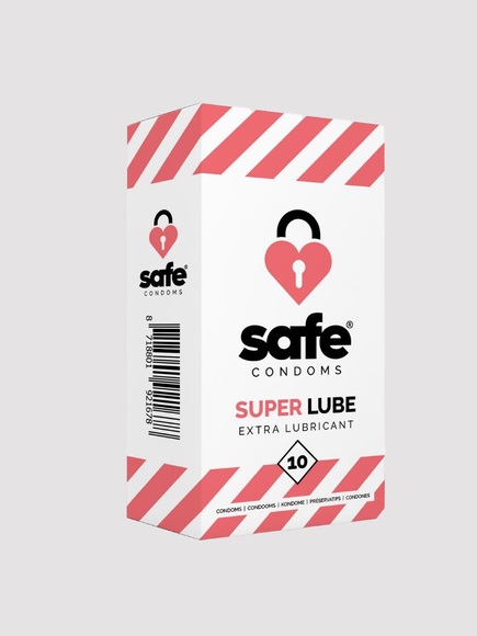 Super Lube