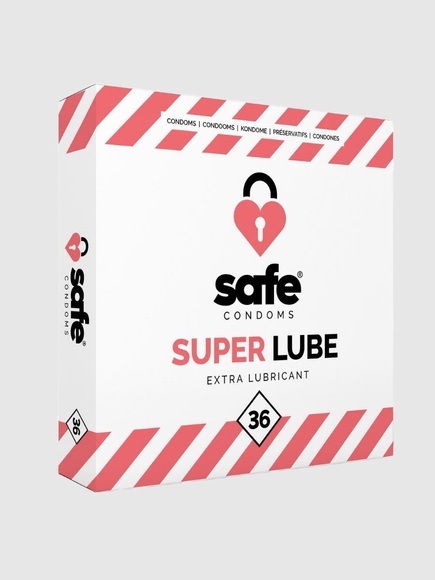 Super Lube