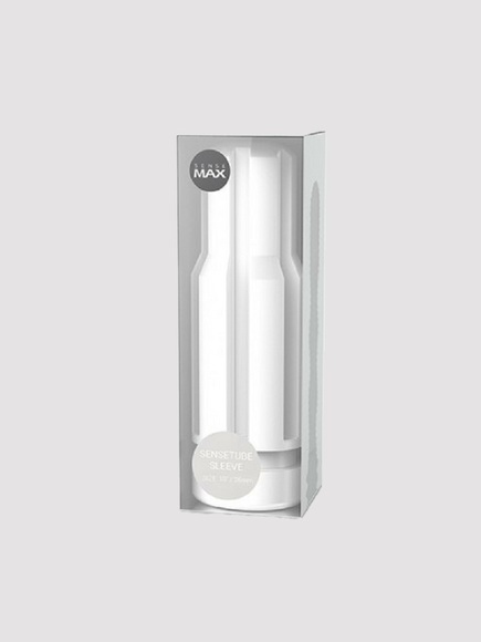 Sense Tube Sleeve