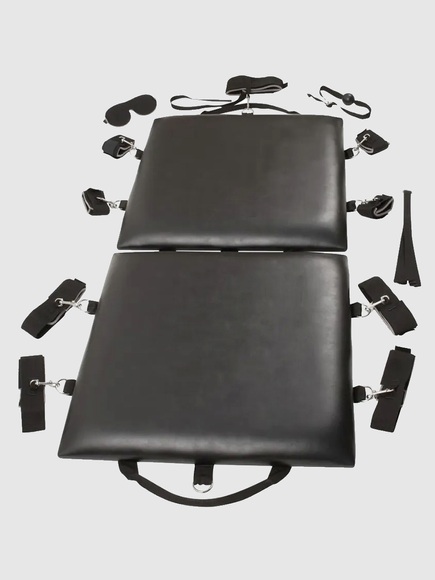Bondage Board