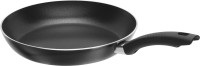 Siena Bratpfanne nicht induktionstauglich D28cm