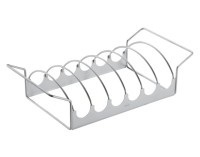 Rösle Bratenhalter 28 x 13.5 cm
