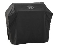 Rösle Grillabdeckhaube Videro G6 G6-S