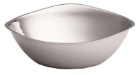 1x Salatschüssel 13cm