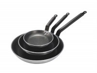 Debuyer - CHOC ACCESS Bratpfanne Antihaft - Ø 32 cm