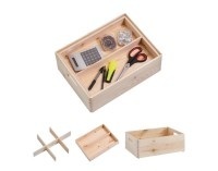 Allzweckkiste Set