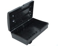 1x Aufbewahrungsbox gross für 6 Klingen zu Mandoline Ultra