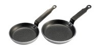Debuyer - Blinis-Pfanne De Buyer Ø 14 cm