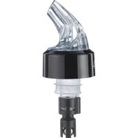 Ausgiesser 40ml