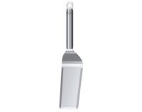 Rösle Plancha Spachtel 7 cm