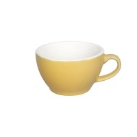 diverse Cappuccino Tasse Eggi