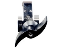 FLUEGELDOSENOEFFNER