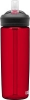 Camelbak - Trinkflasche Eddy+ 0.6 L - Rot