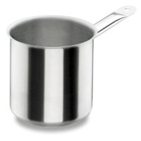 Chef Classic Bain Marie Topf 16cm H17cm 3.2lt