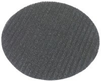 Antirutschmatte für Tabletts, 33cm