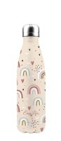 Easy Life Thermosflasche Isolio