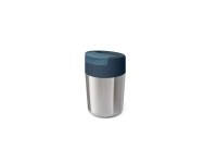 diverse Thermobecher Sipp