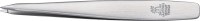 ZWILLING® TWINOX Pinzette - Spitz