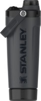 Activate Shaker 0.6l black 2.0