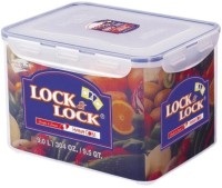 Lock & Lock Lock & Lock Vorratsdose 9 l rechteckig