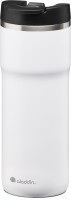 Thermobecher ALADDIN